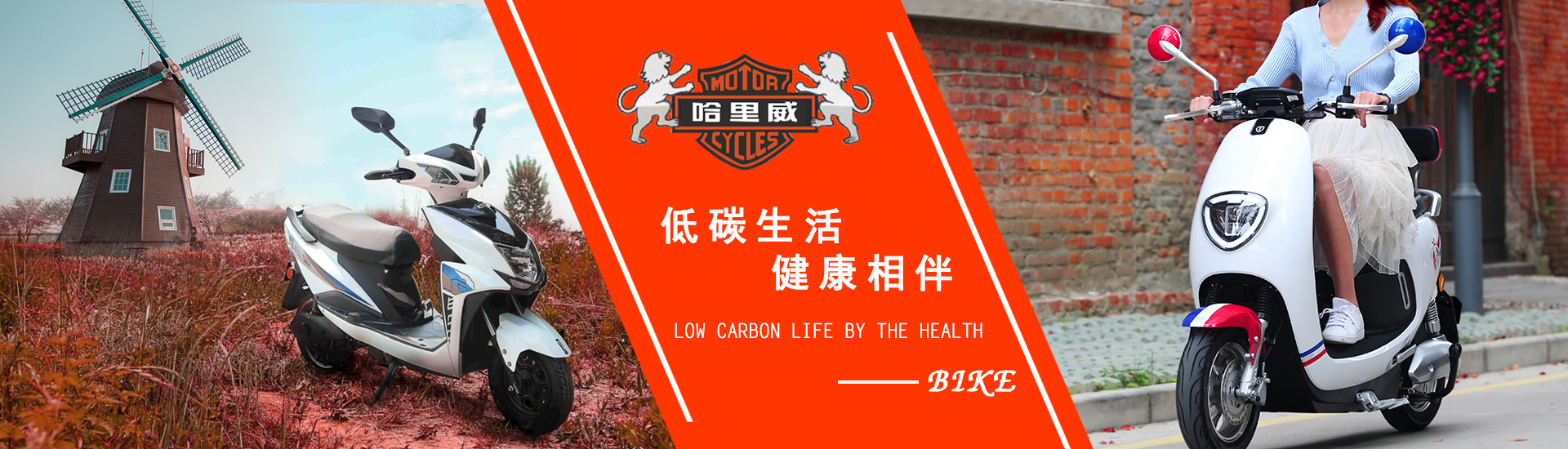 濟寧奧超電子設備有限公司