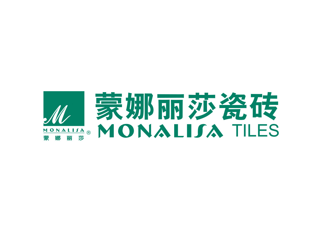 蒙娜麗莎集團(tuán)股份有限公司2023年-2027年年度審計(jì)業(yè)務(wù)采購(gòu)項(xiàng)目邀請(qǐng)書